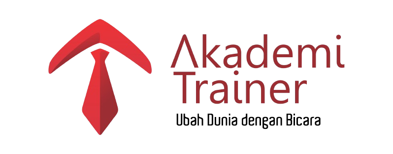 Logo klien Adaptable Consulting